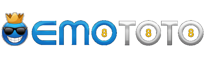 Logo Baru