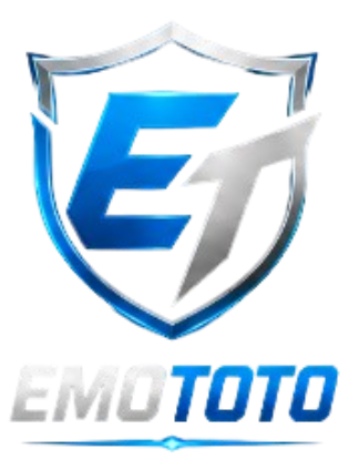 EMOTOTO